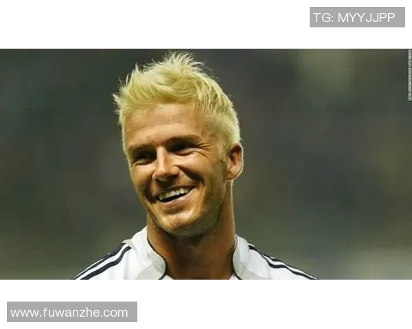 猜一猜这位足球球星帅哥的名字是什么,看看你能否识别出他是谁 猜一猜这位足球球星帅哥的名字是什么,看看你能否识别出他是谁