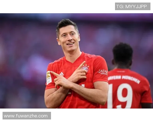 足球传奇:历代球星风采与名字背后的故事 足球传奇:历代球星风采与名字背后的故事