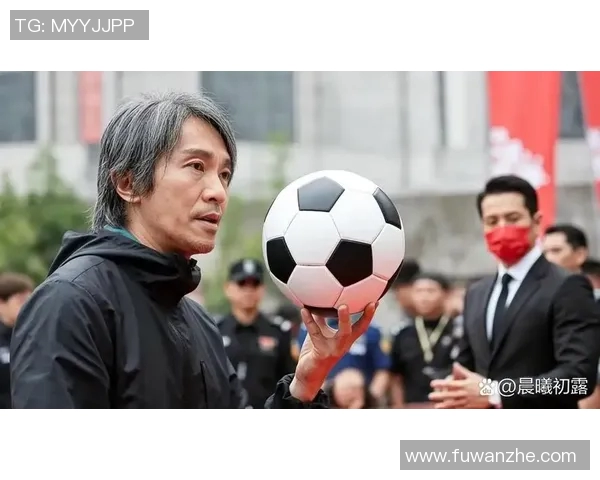 魔术师般的球技展现 这位足球巨星如何用脚步征服世界 魔术师般的球技展现 这位足球巨星如何用脚步征服世界