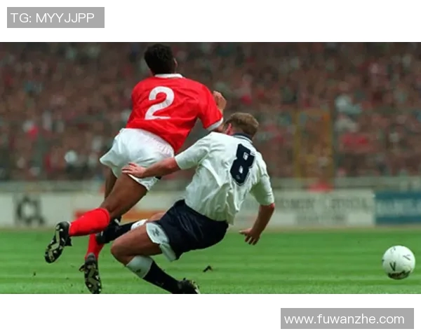 21世纪退役足球球星回顾与影响力分析：从传奇到新生代的交替