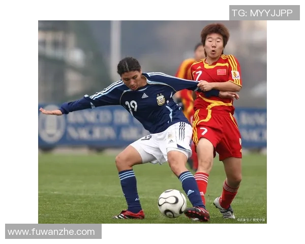 球星为何与足球队产生矛盾：从个人与团队利益冲突谈起