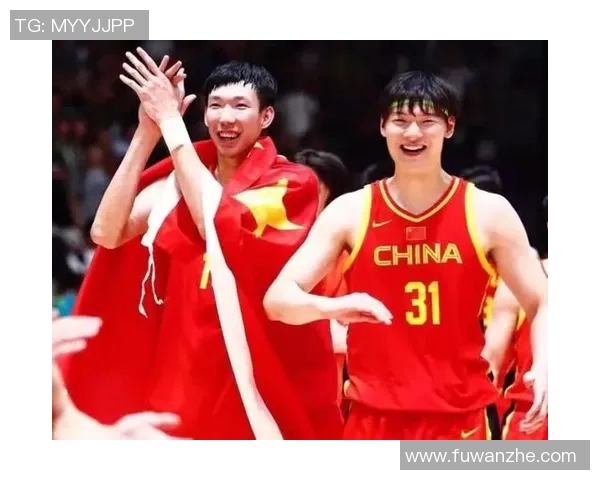 聚焦足球三号球星的崛起与传奇征程 探索背后的努力与荣耀