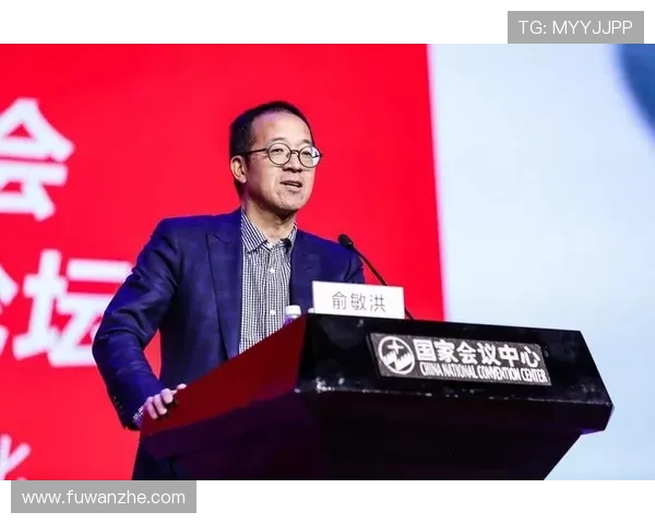 北京篮球队配合策略分析与战术执行的深度探讨 北京篮球队配合策略分析与战术执行的深度探讨