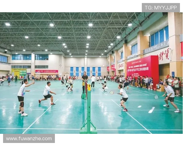 吴秀英亲授羽毛球技巧与心得分享助你提升球技的秘密宝典 吴秀英亲授羽毛球技巧与心得分享助你提升球技的秘密宝典