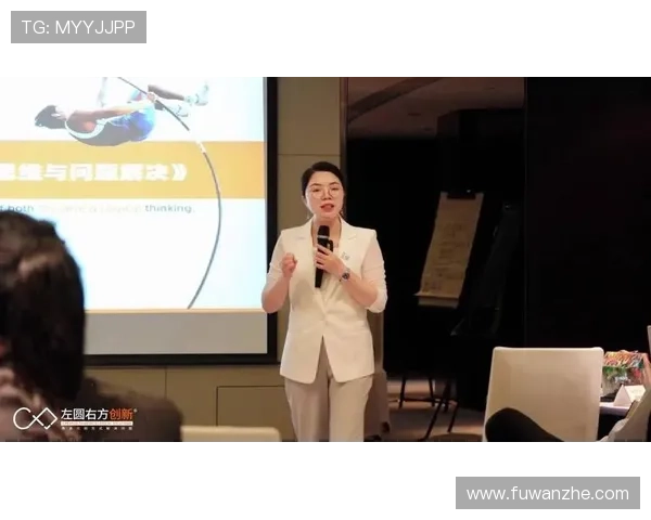 杭州排球队的速度分析与战术探讨如何提升比赛表现与团队协作 杭州排球队的速度分析与战术探讨如何提升比赛表现与团队协作