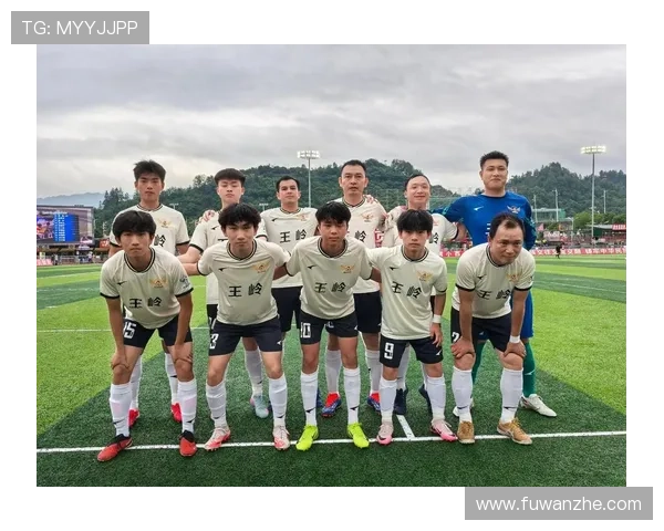 杭州足球队与武汉足球队赛后战术分析与复盘探讨