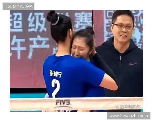 武汉排球队心理素质排名第一的原因分析与启示