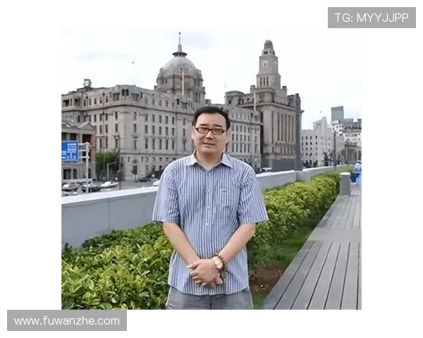深度对话:杨军的羽毛球人生 深度对话:杨军的羽毛球人生