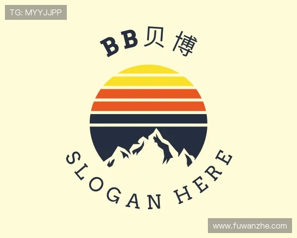 认识BB贝博艾弗森