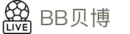 中国·BB贝博艾弗森(股份)有限公司-官方网站