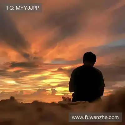 毕晋昱