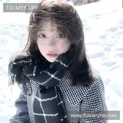 胡有融