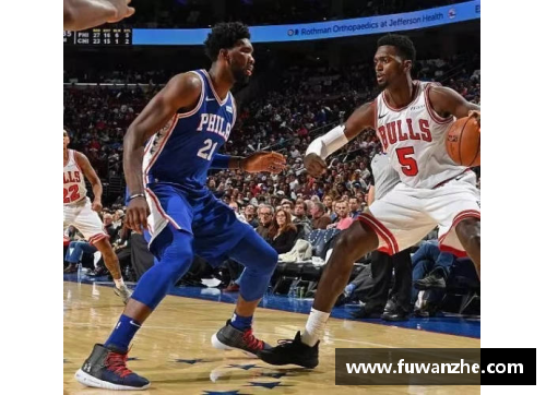 NBA直播：最新赛况、球队动态与明星表现