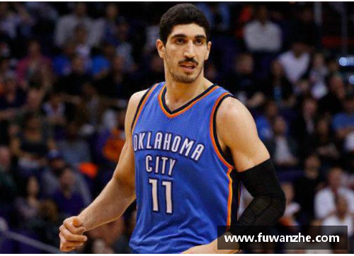 探索NBA雷霆队的最新动态和精彩比赛回顾