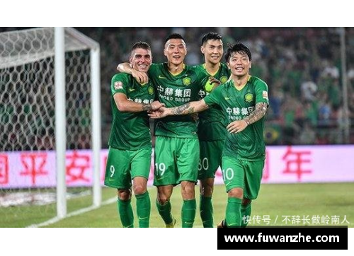 波士顿11球员：全面解析球队阵容与战术部署