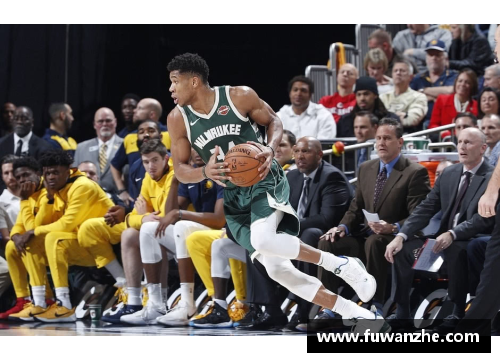 NBA新赛季即将开启：球队交易与伤病情报一览