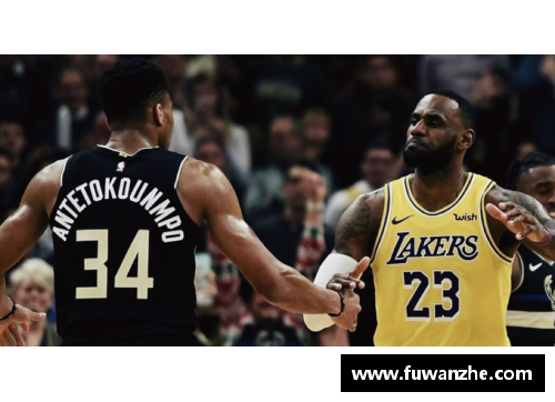 NBA直播在线观看：全方位赛事实时直播及比赛回放