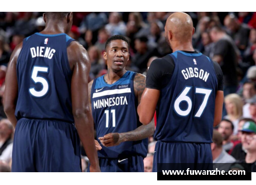 NBA胜场之王：谁是赢球最多的传奇球员