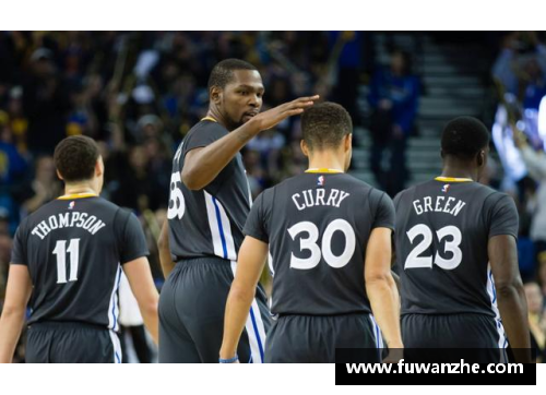 NBA篮球球员身高差异探究及其对比赛的影响分析