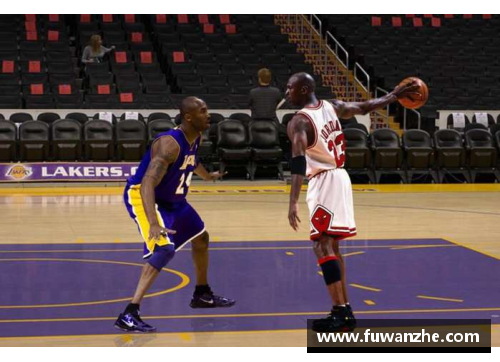 NBA球员单打技能综合排名及分析